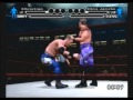 The History Of WWE SmackDown Games 2000 ...