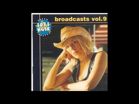 Thumbnail for David Gray - "Please Forgive Me" (Solo Version) Live KGSR Studio Recording by David gray