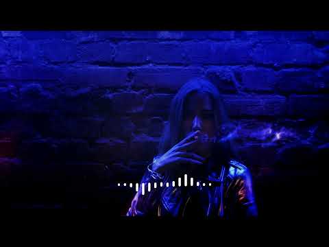 Armin Van Buuren & Inner City - It Could Be (Extended Mix)