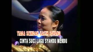 Download lagu KHARISMA CINTA - BROERY MARANTIKA & DEWI YULL mp3 Download lagu KHARISMA CINTA - BROERY MARANTIKA & DEWI YULL mp3