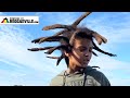 Kailash Across The Ocean Official Video 2023