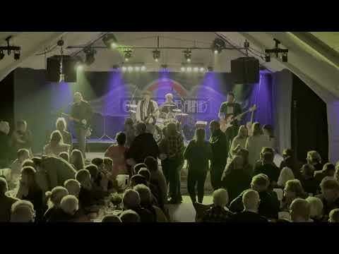 Ole Gas Band - Køb bananer