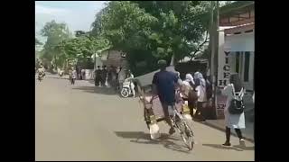 Download lagu wes angel angel / angel temen tuturanmu_ part 25 mp3 Download lagu wes angel angel / angel temen tuturanmu_ part 25 mp3