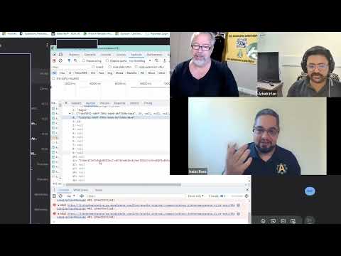 Sending new Android messages thru browser and Android phone