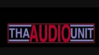 LeeDebonair- Standing On Couches (Prod By A.U.).wmv