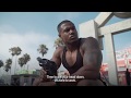 Crunch Time By Simeon Panda TW Steel