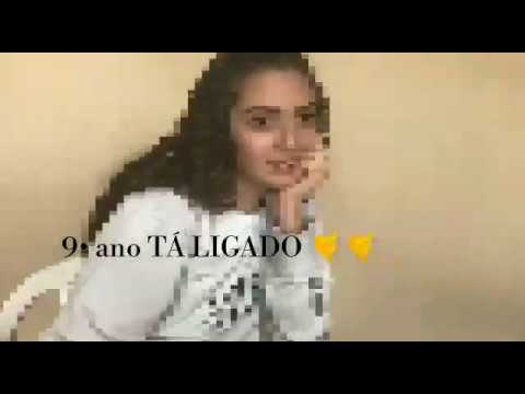 Hit contagiante-  Paródia sobre Relações trigonométricas