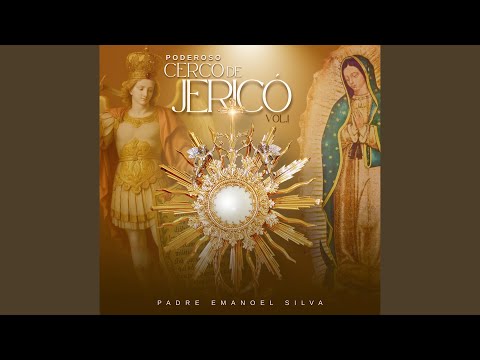 Declararei - Padre Emanoel