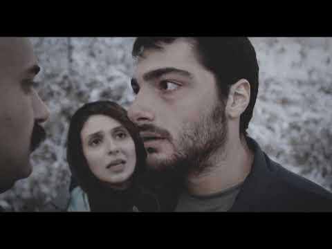 “Zohreh”, a feature film directed and produced by Siamak Ebrahimi