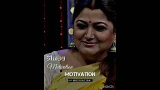 Download lagu STR simbu life Tamil motivation WhatsApp status motivate mp3
