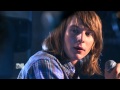 Cadie & Stanley -Shout - (Skins US) 