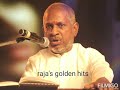 Aasayele Pathi Katti Female Version