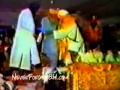 Sant Jarnail Singh Ji Bhindranwale Dharam Yudh Morcha I