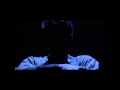 Van Damme Deadliest Splits Ever Fatality Scene In Cyborg HD