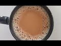 Special Chai Adrak Wali Chai Ginger Milk Tea How To Make Special Tea At Home चहा
