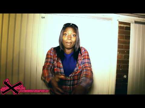 DEEDEE (MAXIMUM RECORDINGS) FREESTYLE (PINERO BEATS)