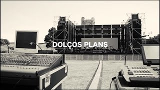 Sopa de Cabra - Dolços Plans