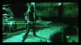 Fact - slip of the lip (CUT)