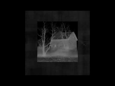 16. grayera - desolation [08.04.2017]