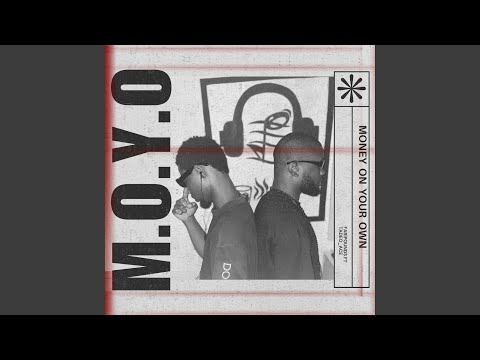 Video thumbnail 6Qb2JrOvRPY