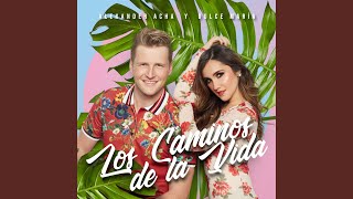 Los Caminos de la Vida