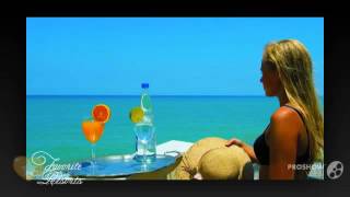 Grand Bay Beach Resort (Exclusive Adults Only) - Greece