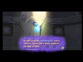 Legend Of Zelda Skyward Sword 16 E Farore S Courage