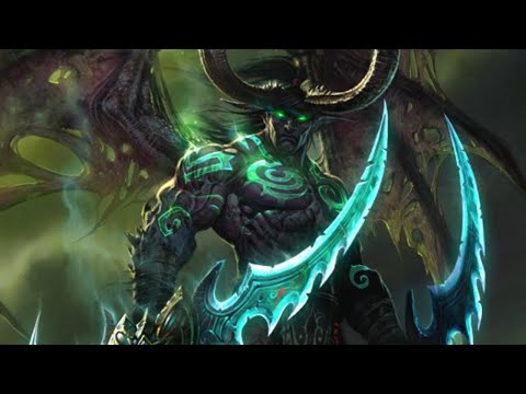 Hướng dẫn chơi Anti Mage