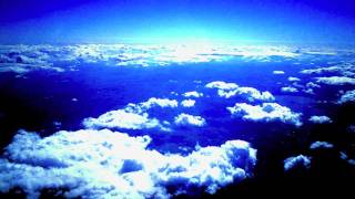 RhythmDB - STARS (DB Video Edit Mix) [OFFICIAL VIDEO] ft. Becca Schack