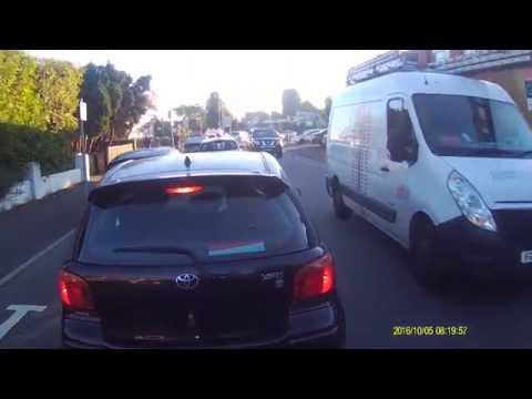 Stupid pointless MGIF  LT55 XBM