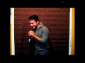 Nicolai - Set Fire to the Rain (Adele) rap remix ...