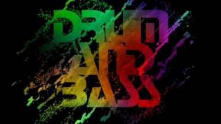 Josey Wales & King Tubby, Tappa Zukie - Reggae mix