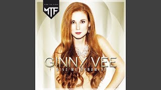 Give Me Dynamite (Manovski Extended Mix)