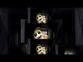 Toy Chica Voice Attempt 2 Scan G Major 4 With Normal