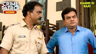 Download lagu हथियार बनी लोहे की छड़ | Best of Crime Patrol 2025 | Crime Story mp3