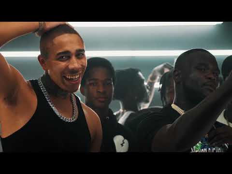 Jredie - BURNT CREME