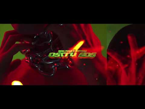 Wac Toja n Matheo ft. Malik Montana - Fala (Piri Piri)