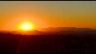 Aesop Rock - commencement at the obedience academy