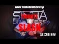 Download Tribute To Slash Gn R Sinha Brothers Live Recorded Mp3 Song