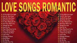 Download lagu Love Songs 80s 90s 💖 Oldies But Goodies 💖 WestLife, MLTR, Boyzone,David Pomeranz,Cher & Peter Cetera mp3