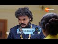 Jabilli Kosam Aakashamalle | Ep - 184 | Best Scene | May 09 2024 | Zee Telugu - Video
