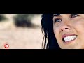 VERY SAD WHATSAPP STATUS K I T E S BARBARA MORI HRITHIK ROSHAN VEKZZZ STUDIO