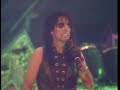 Alice Cooper - Give It Up