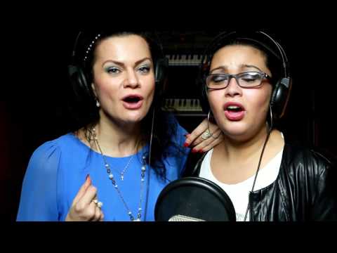 Jaroslav Parči - Jaroslav Parči - Láska je v každém z nás (oficiální videoklip 20
