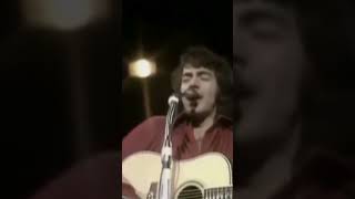 Good times never seemed so good 🎶 ~ Team Neil #NeilDiamond #SweetCaroline #LiveMusic