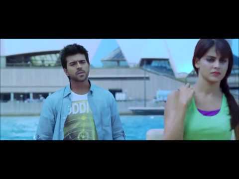 Peradaka Susumak(HC)