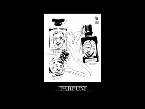 Neli - Parfum (RingTone)