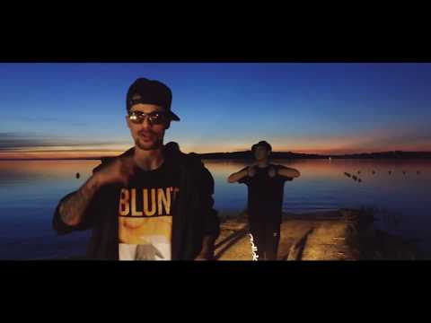 Duzz & FalaBaixo - Enigma (prod. ZZZ Beats) (Official Music Video)