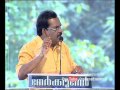 Kerala Local Body Election Nerkkuner 24th Sep 2015