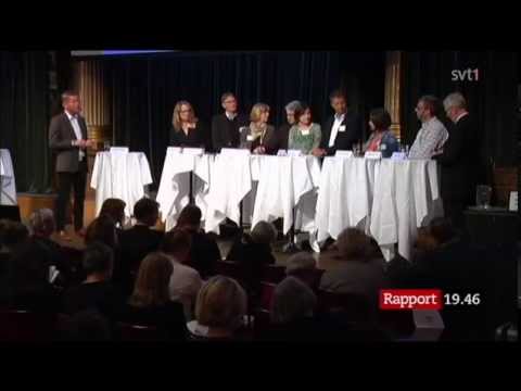 Regeringen: Sluta ge pengar till tiggare på gatan